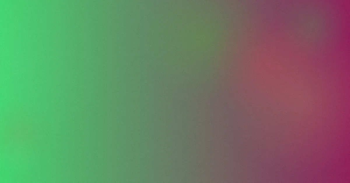 真假千金怎么用？一次创作实测复盘