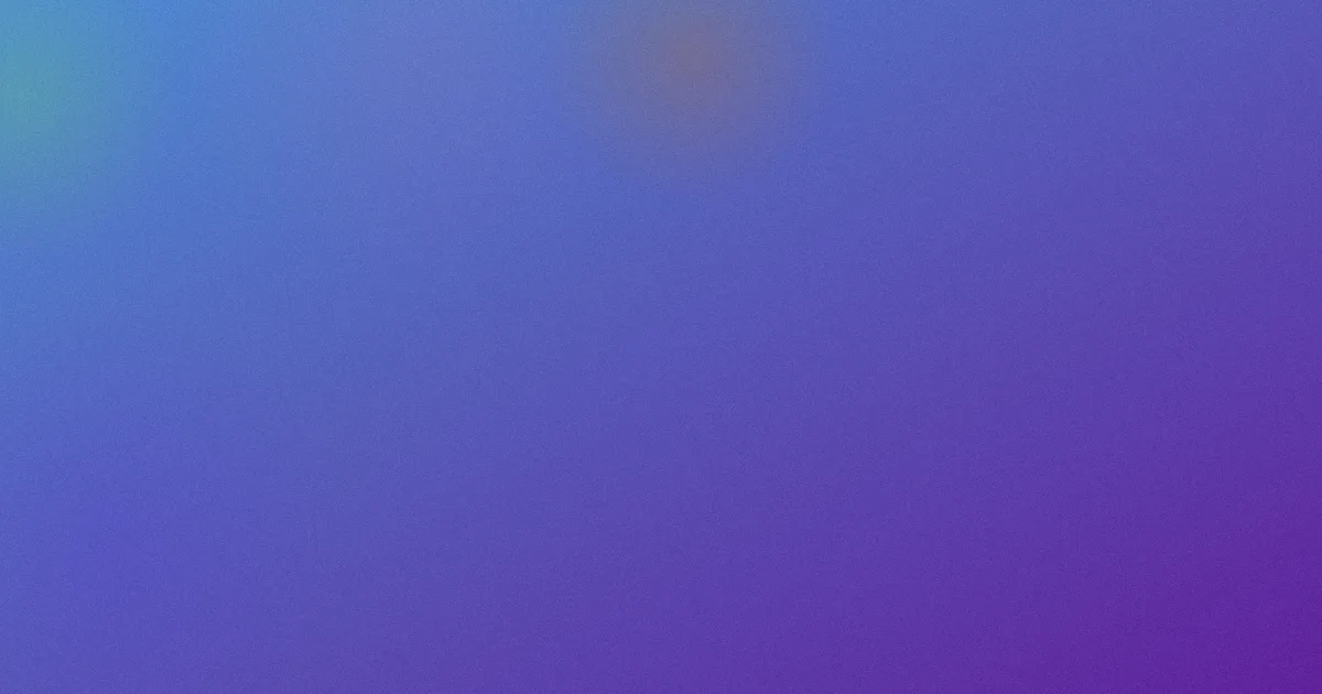 十五的月亮简谱测评避坑
